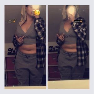 Meet your Posher, Dønäldä